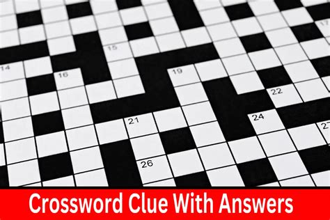 drawback crossword clue|disadvantages crossword clue 9 letters.